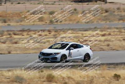 media/Mar-08-2025-Extreme Speed (Sat) [[4abb97269e]]/Purple/Turns 2  and  4 (Session 2)/